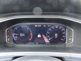 VW T-Roc, снимка 10