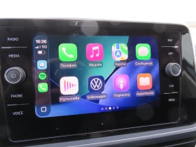 VW T-Roc, снимка 16