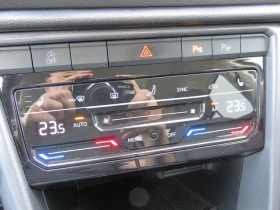 VW T-Roc, снимка 13
