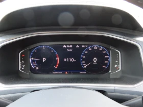 VW T-Roc, снимка 8
