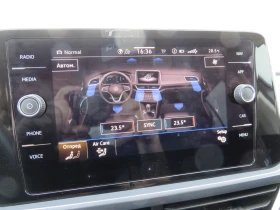 VW T-Roc, снимка 17