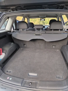 Opel Antara, снимка 4