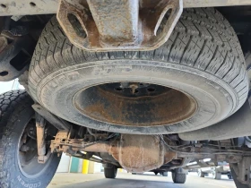 Ford F150 * 4WD SuperCab Box * CARFAX * ЦЕНА ДО БГ, снимка 14