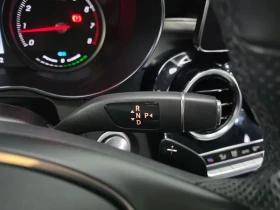 Mercedes-Benz GLC 350 4MATIC - САМО 30% АВАНС, снимка 9
