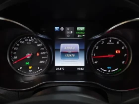 Mercedes-Benz GLC 350 4MATIC - САМО 30% АВАНС, снимка 8