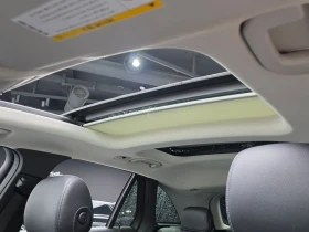 Mercedes-Benz GLC 350 4MATIC - САМО 30% АВАНС, снимка 17