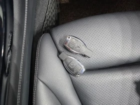 Mercedes-Benz GLC 350 4MATIC - САМО 30% АВАНС, снимка 16