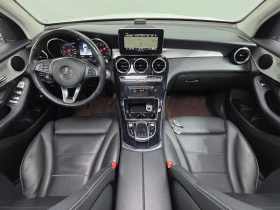 Mercedes-Benz GLC 350 4MATIC - САМО 30% АВАНС, снимка 7