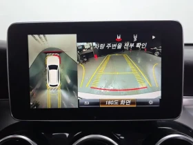 Mercedes-Benz GLC 350 4MATIC - САМО 30% АВАНС, снимка 15