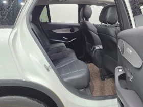 Mercedes-Benz GLC 350 4MATIC - САМО 30% АВАНС, снимка 11