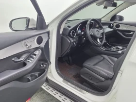 Mercedes-Benz GLC 350 4MATIC - САМО 30% АВАНС, снимка 10