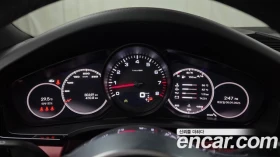 Porsche Cayenne, снимка 8