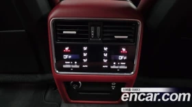 Porsche Cayenne, снимка 17