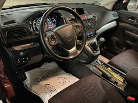 Honda Cr-v 2.0V TEC    365   | Mobile.bg    7