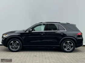 Mercedes-Benz GLE 400 9G/330HP/PANO/360/DISTRONIC+ /345b - [3] 