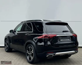 Mercedes-Benz GLE 400 9G/330HP/PANO/360/DISTRONIC+ /345b - [4] 