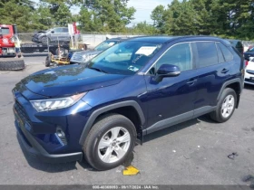 Toyota Rav4  /   | Mobile.bg    2