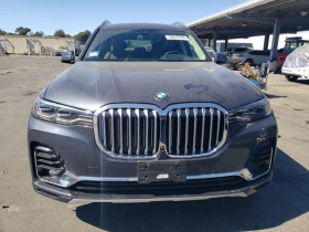 BMW X7 XDRIVE40I , снимка 1