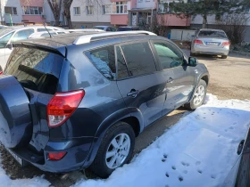 Toyota Rav4 | Mobile.bg    15