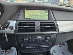 BMW X5 3.0D= АВТОМАТ= FACELIFT= 4x4= SPORT PACKET= ПОДГРЕ - 21900 лв. - 75951582 | Car24.bg