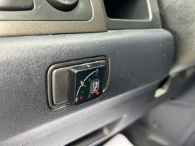 Honda Cr-v 2.0 Бензин -Газ Лизинг през Уникредит по 365 лева - 22800 лв. - 97006046 | Car24.bg