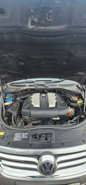 VW Touareg | Mobile.bg    14