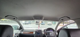 VW Touareg | Mobile.bg    7