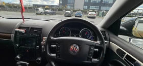 VW Touareg | Mobile.bg    10