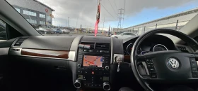 VW Touareg | Mobile.bg    4