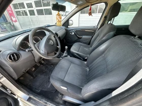 Dacia Duster 1.5dCi/ 4x4 | Mobile.bg    5