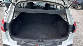 Nissan Qashqai 1.5dci - 9990 лв. - 27784069 12