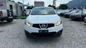 Nissan Qashqai 1.5dci - 9990 лв. - 27784069 2