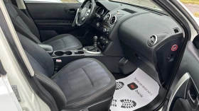 Nissan Qashqai 1.5dci - 9990 лв. - 27784069 9