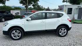 Nissan Qashqai 1.5dci - 9990 лв. - 27784069 6
