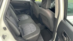 Nissan Qashqai 1.5dci - 9990 лв. - 27784069 10