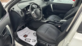 Nissan Qashqai 1.5dci - 9990 лв. - 27784069 7