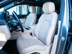 Обява за продажба на Porsche Cayenne Coupé  ~ 149 000 лв. - изображение 7
