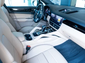 Обява за продажба на Porsche Cayenne Coupé  ~ 149 000 лв. - изображение 10