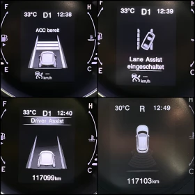 Fiat 500X 1.4I+ A | Mobile.bg    17