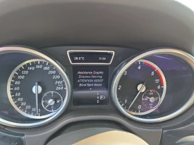 Mercedes-Benz ML 350 BlueTec*   * (CARFAX) | Mobile.bg    10