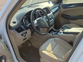 Mercedes-Benz ML 350 BlueTec*   * (CARFAX) | Mobile.bg    9