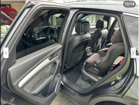 Обява за продажба на Audi SQ5 3.0T* PREMIUM* PLUS* MATRIX* ДИСТРОНИК* КАМЕРА* BO ~33 500 лв. - изображение 11