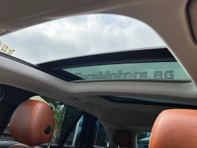 Mercedes-Benz GLC 220 d, 9G, AMG LINE, NIGHT, PANO, CAMERA360, FULL SERV | Mobile.bg    13