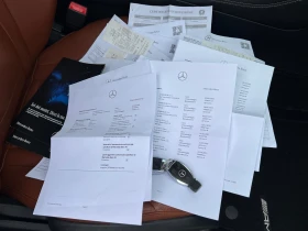 Mercedes-Benz GLC 220 d, 9G, AMG LINE, NIGHT, PANO, CAMERA360, FULL SERV | Mobile.bg    16