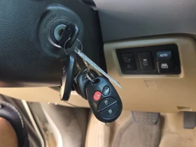 Toyota Sequoia PLATINUM* 5.7* V8* ПОДГРЕВ* КАМЕРА* КЕЙЛЕС - 28500 лв. - 94091363 11