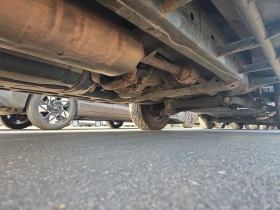 Toyota Sequoia PLATINUM* 5.7* V8* ПОДГРЕВ* КАМЕРА* КЕЙЛЕС - 28500 лв. - 94091363 16