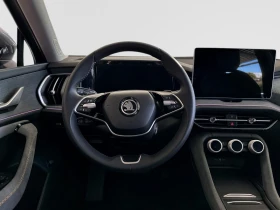 Skoda Kodiaq 2.0 TDI* CANTON* CAMERA* NAVI* CARPLAY* - 39600 € - 86132455 6