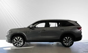 Skoda Kodiaq 2.0 TDI* CANTON* CAMERA* NAVI* CARPLAY* - 39600 € - 86132455 2