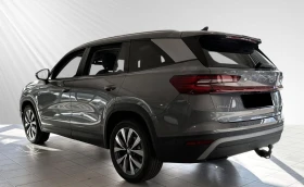 Skoda Kodiaq 2.0 TDI* CANTON* CAMERA* NAVI* CARPLAY* - 39600 € - 86132455 3