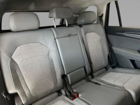 Skoda Kodiaq 2.0 TDI* CANTON* CAMERA* NAVI* CARPLAY* - 39600 € - 86132455 11